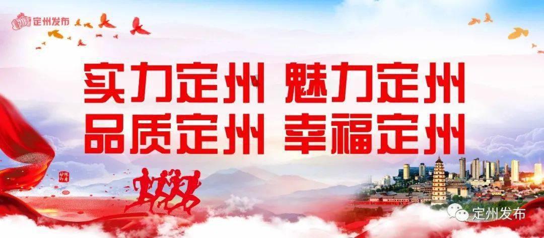 小龙虾为什么这么受欢迎?好吃的原因又是什么呢? - 问答类网站