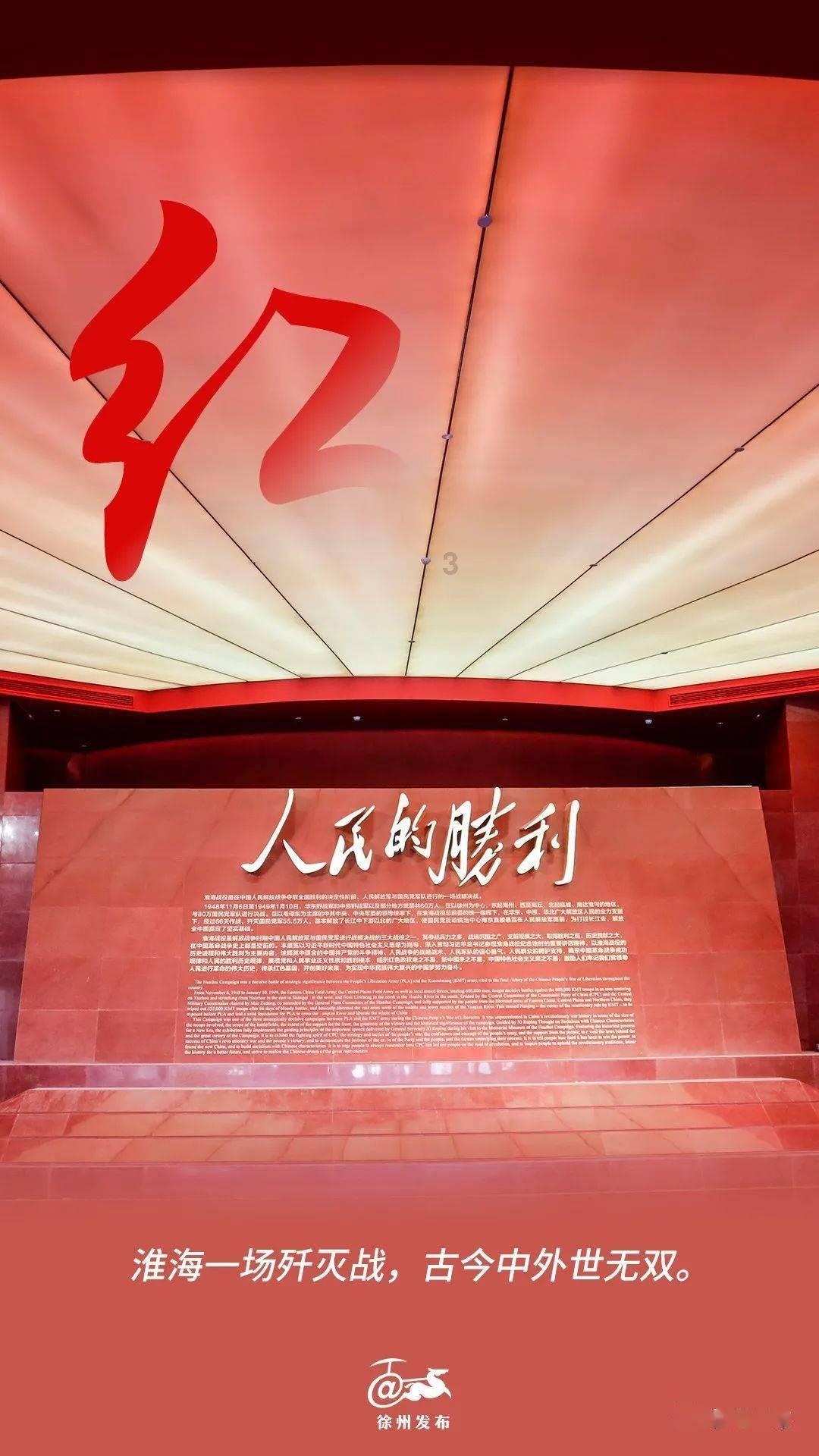解疑问答