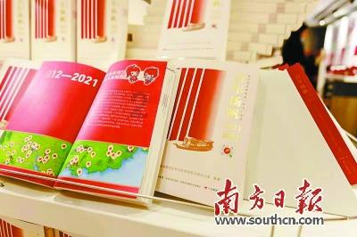 正确的深蹲姿势是什么呢？